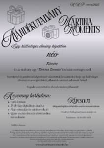 Történet Teremtés